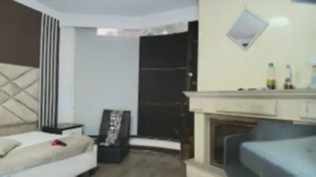 Ambarross online show from 12.11.24