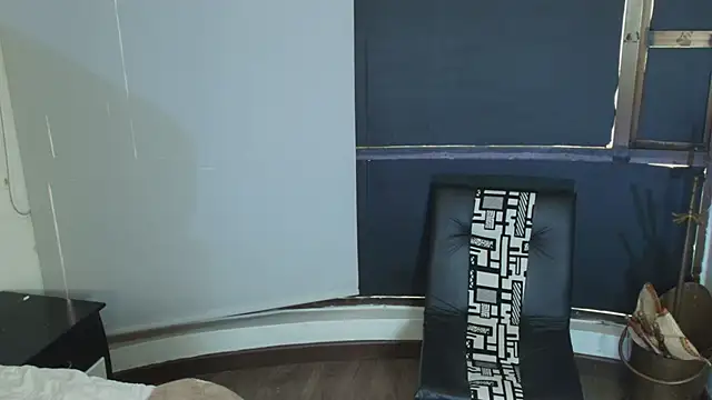 Ambarross online show from 02.01.25