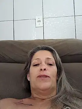 marcialoira online show from 12.13.24