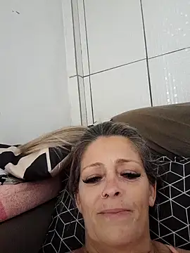 marcialoira online show from 12.20.24