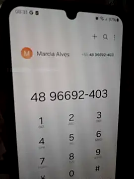 marcialoira online show from 12.21.24