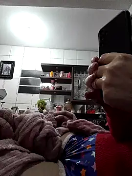 marcialoira online show from 10.07.25