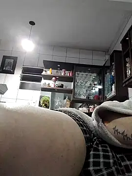 marcialoira online show from 10.22.25