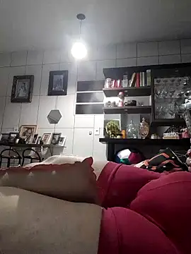 marcialoira online show from 10.29.25