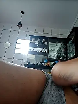 marcialoira online show from 01.17.26