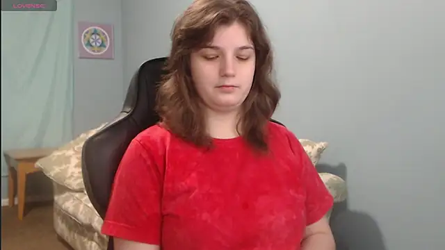 Snapshot of TreeJeanne chatting on 12.19.24 TreeJeanne online show from 12.19.24