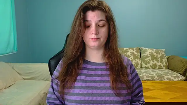 TreeJeanne online show from 04.17.26