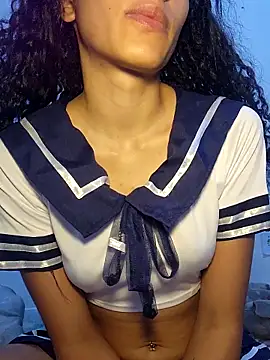 lessaeumesma8 online show from 10.06.25