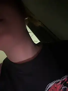 Lia sex69 online show from 01.21.25