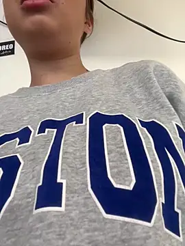Lia sex69 online show from 01.22.25