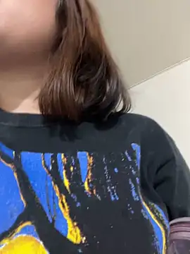 Lia sex69 online show from 01.24.25