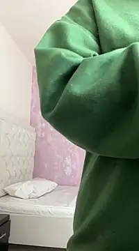 Lia sex69 online show from 01.25.25