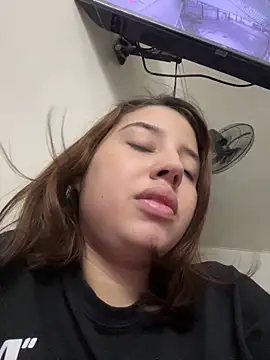 Lia sex69 online show from 01.25.25