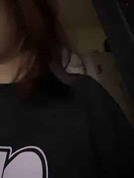 Lia sex69 online show from 01.26.25