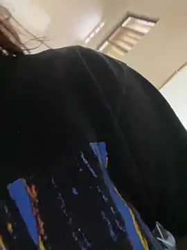 Lia sex69 online show from 01.27.25