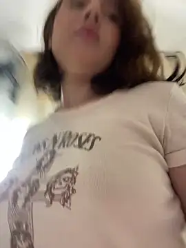 Lia sex69 online show from 01.28.25