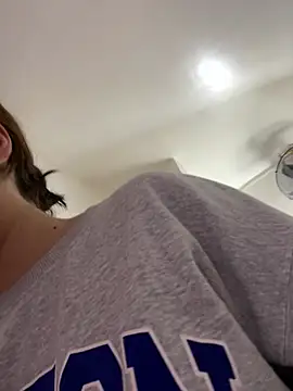 Lia sex69 online show from 01.29.25