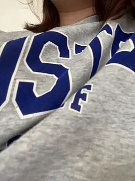 Lia sex69 online show from 01.29.25