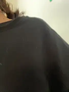 Lia sex69 online show from 01.30.25
