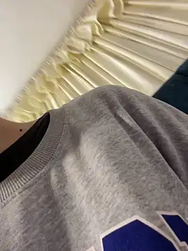 Lia sex69 online show from 01.31.25