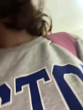 Lia sex69 online show from 02.03.25