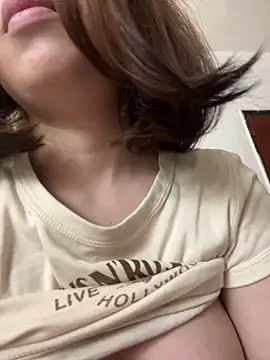 Lia sex69 online show from 02.05.25