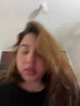 Lia sex69 online show from 02.06.25