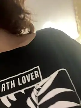 Lia sex69 online show from 02.10.25