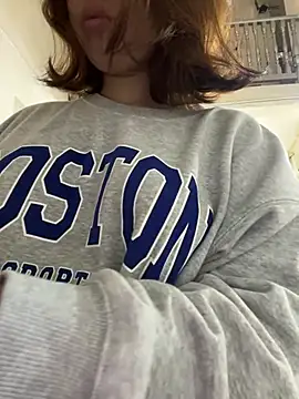 Lia sex69 online show from 02.11.25