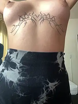 Lia sex69 online show from 02.11.25