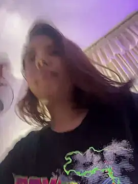 Lia sex69 online show from 02.12.25