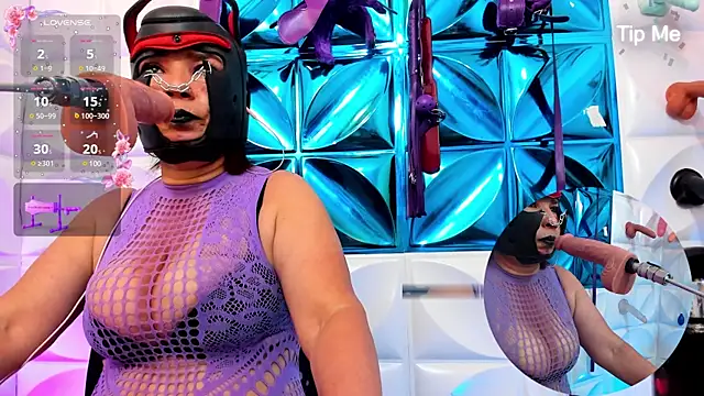 annie wigg online show from 01.20.25