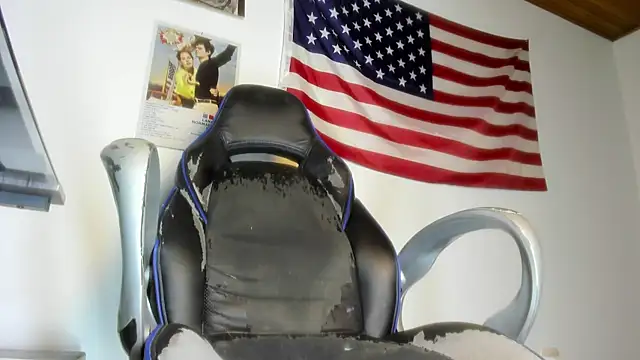 charlie hotxxx online show from 11.01.25