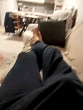 xozox online show from 01.11.25