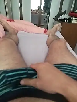 xozox online show from 02.01.25