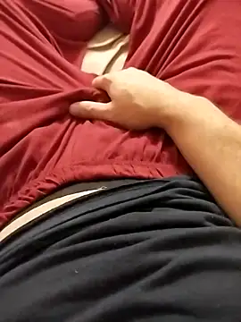 xozox online show from 02.25.25