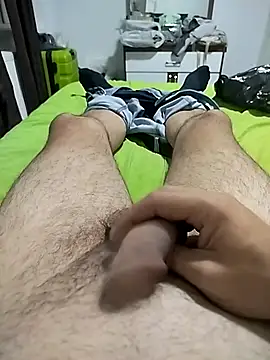 xozox online show from 09.10.25