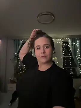 sylviahhh online show from 03.29.26