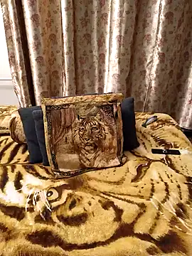 Sabrina ONLY online show from 01.19.25