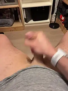 Siggidc2n online show from 02.14.25