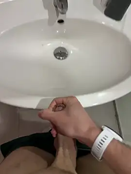 Siggidc2n online show from 02.25.25