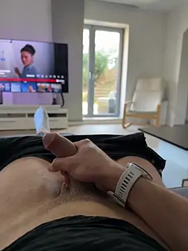 Siggidc2n online show from 03.07.25