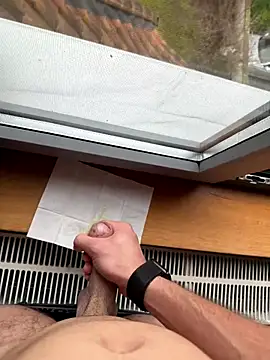 Siggidc2n online show from 12.16.25