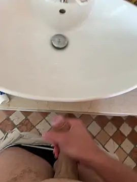 Siggidc2n online show from 04.16.26