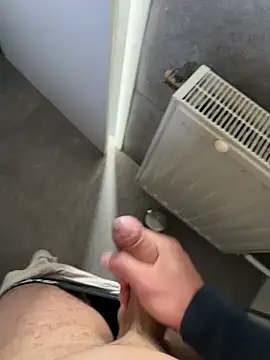 Siggidc2n online show from 04.21.26