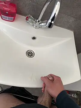 Siggidc2n online show from 04.22.26