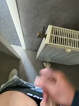 Siggidc2n online show from 04.28.26