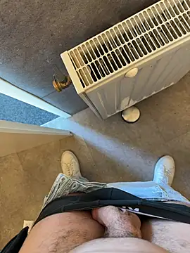 Siggidc2n online show from 04.30.26