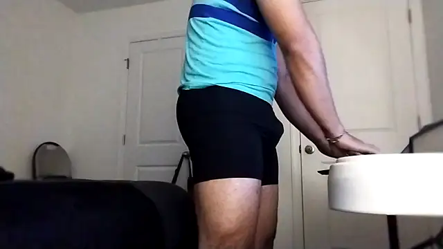 Coelho05 online show from 01.28.25