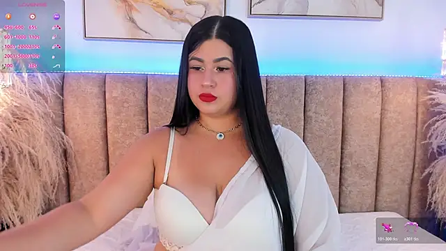 miahkumar online show from 11.05.25